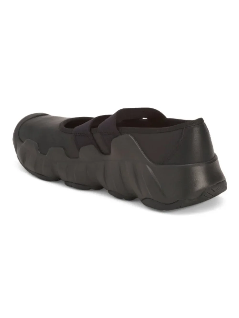 KEEN Leather Hyperport Mary Jane Shoes
